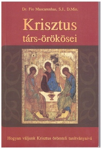 Krisztus társ-örökösei