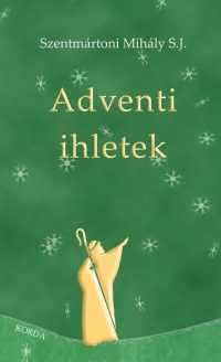 Adventi ihletek