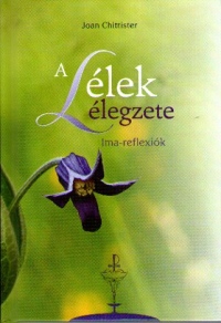 A Lélek lélegzete