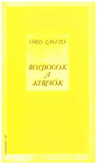 Boldogok a keresők