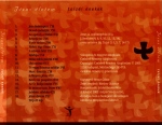 Jézus életem