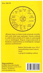 A csoda órája
